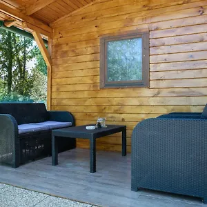 Casa vacanze Eco Lavanda, Funtana